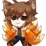 Gdcolongeplushsocute>_< meme