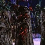 Where you think you’re going?