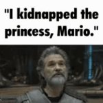 I swear to God if this gets disapproved for being a repost | image tagged in gifs,memes,funny,funny memes,meme,mario | made w/ Imgflip video-to-gif maker