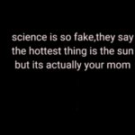 And I know that very well | image tagged in gifs,memes,funny,funny memes,meme,your mom | made w/ Imgflip video-to-gif maker