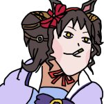 GGG Marvelous Sunday