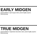 MSMG Generations (2026) meme