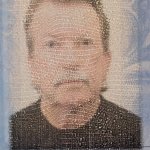 Wanted