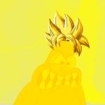 SUPER PATRICK (TAL_ON VERSION)