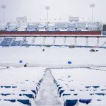 Bernie asks for help