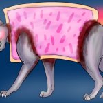 How incredibox mods feels like