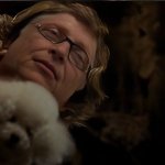 Buffalo Bill Gates template