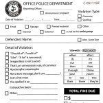 grammar police citation