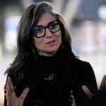 Francesca Albanese meme