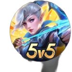 Mobile Legend Señal