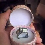 Chrisjoines1 template