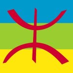Amazigh