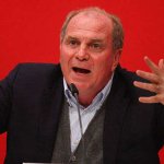 Hoeneß