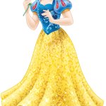 Snow White (Disney Princess)