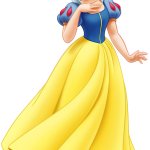 Snow White