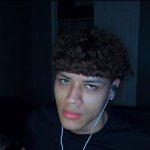 IS THIS N*GGER DEADASS