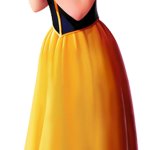 Snow White (Disney Princess) ? ❄️