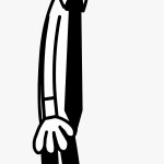 Frank Heffley