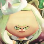 pearl tiny face