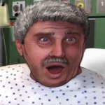 House M.D. The videogame (2010)