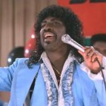 Sexy Chocolate template