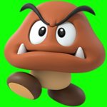 goomba