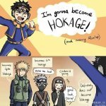 naruto comic