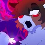 ONG ITS HAWKFROST GIF Template