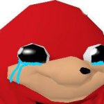 You do not know da way