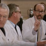 Selfie - Allegedly is Right