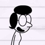 Susan Heffley
