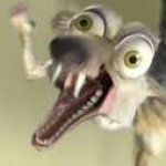 ÆÆÆÆÆÆÆÆÆÆÆÆÆÆÆÆÆÆÆÆÆÆÆÆÆÆÆÆÆÆÆÆÆÆÆÆÆÆÆÆÆÆÆÆÆÆÆÆÆÆÆÆÆÆÆÆÆÆÆÆÆÆÆÆ