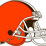 Browns