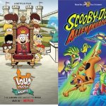 Yahir Fair Rides Mexico Vol.9