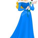 Princess Aurora