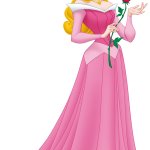 Princess Aurora