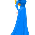 Princess Aurora