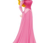 Princess Aurora