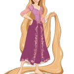 Rapunzel (94)