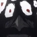 Yhwach soul king GIF Template