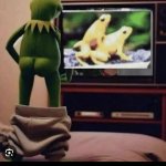 Kermit