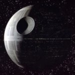 Death Star