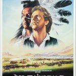 Renato Casaro,  the Michelangelo of Movie Posters