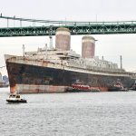 ss united states
