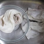 frozen femboy arm warmers defrosting template