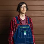 Will Toledo