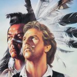 Dances With Wolves
