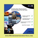 Daniel 761 Pressure Relief Control Valve