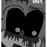 phantom salvage sonic wut