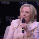 Hillary Clinton Beautiful